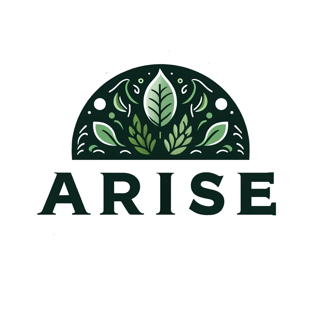 ARiSE Chennai